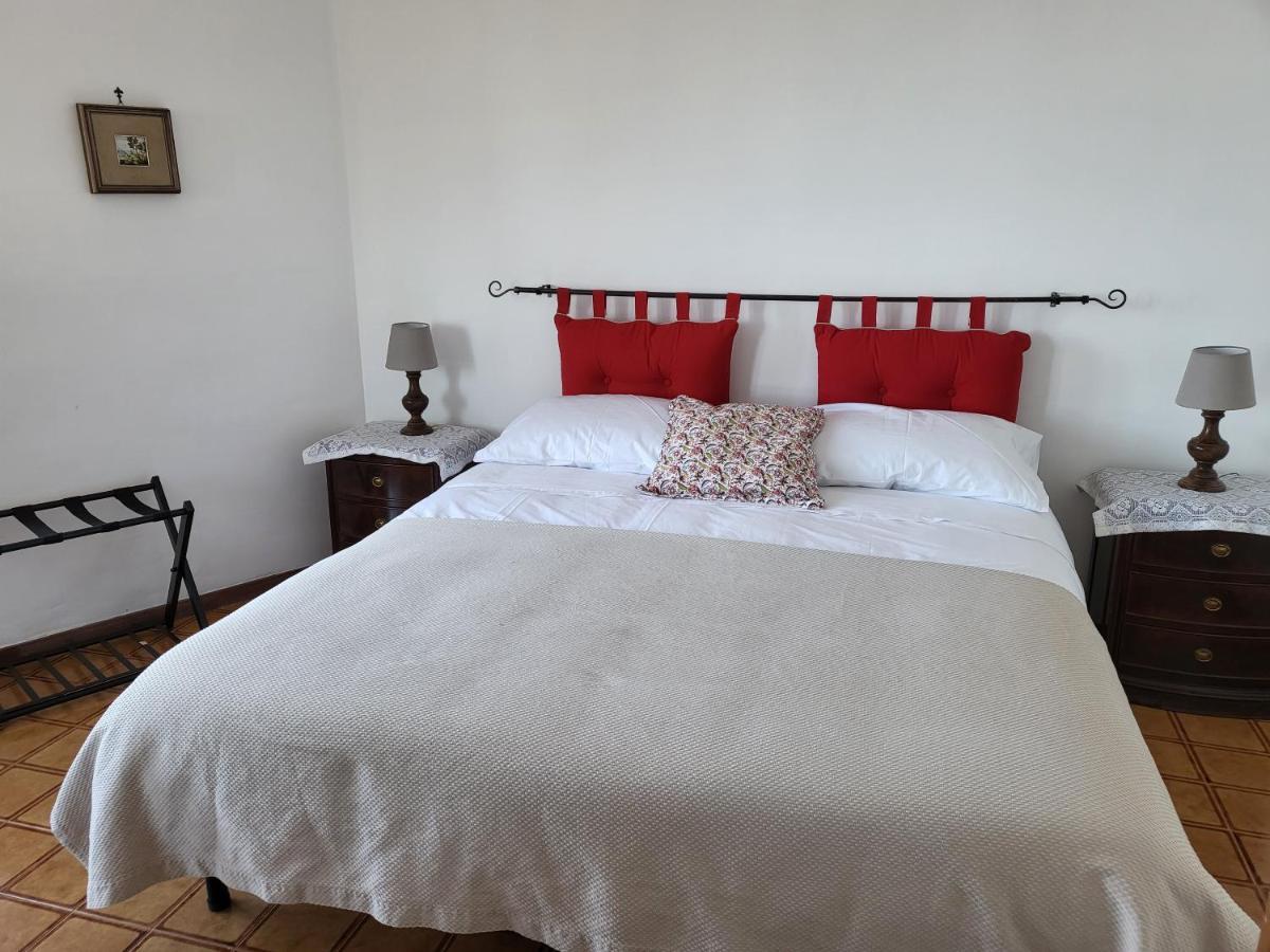 Bellavilla Sorrento B エクステリア 写真