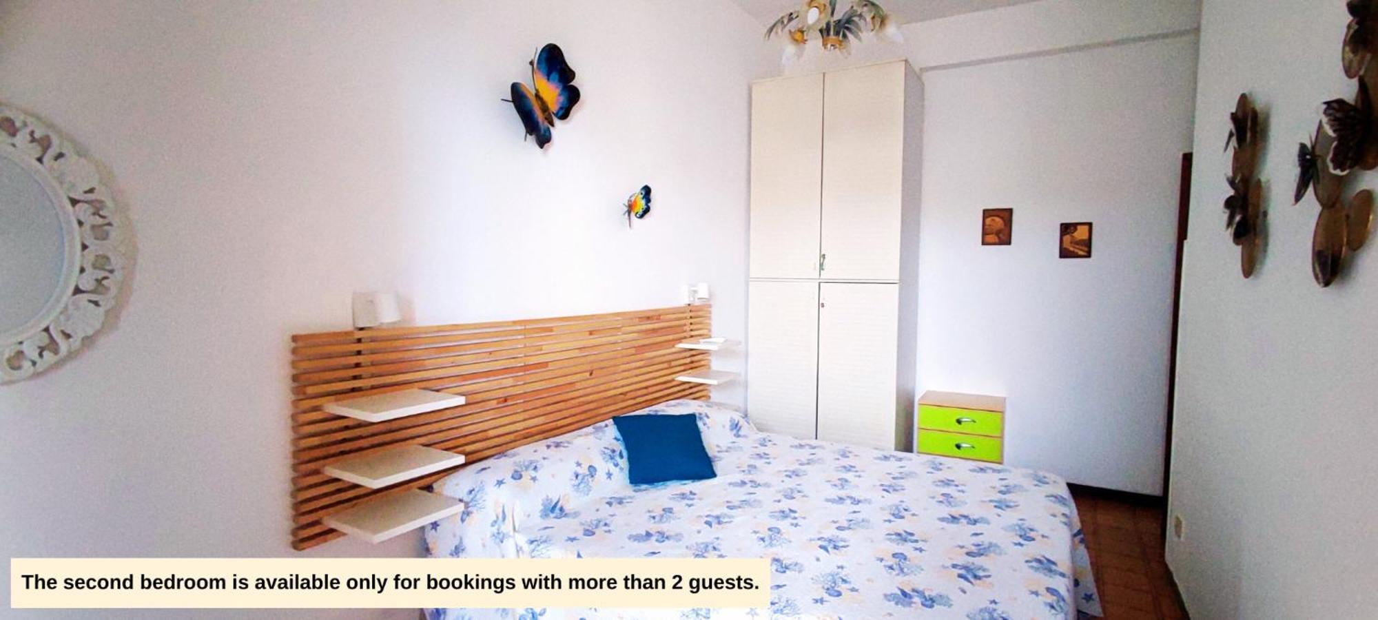 Bellavilla Sorrento B エクステリア 写真